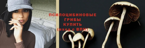 COCAINE Пролетарск