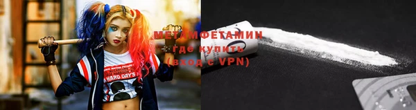 индика Протвино