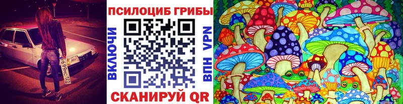 Галлюциногенные грибы ЛСД  mega ССЫЛКА  Салаир 